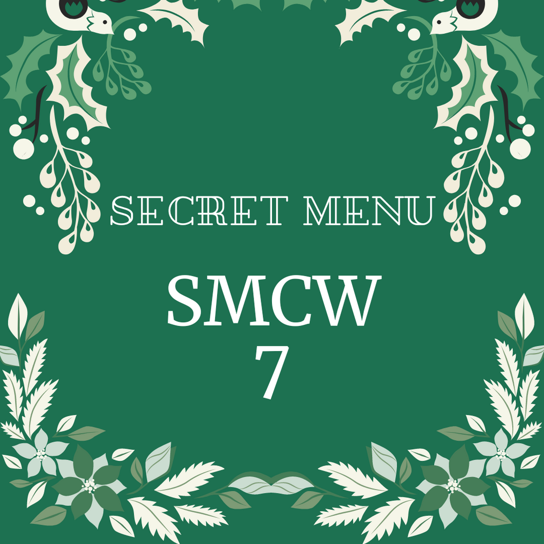 SMCW 7
