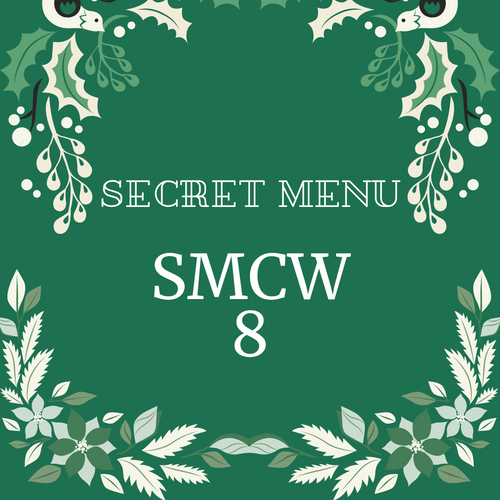 SMCW 8
