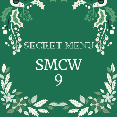 SMCW 9
