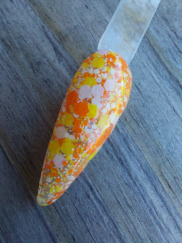 Candy Corn