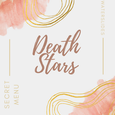 Death Stars