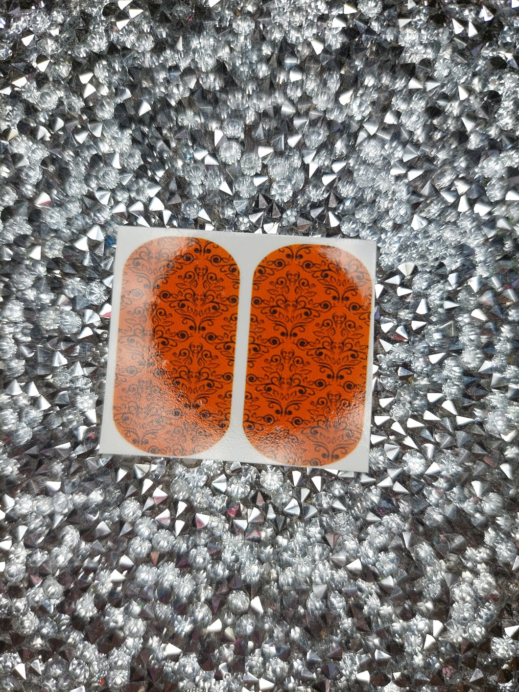 HNW 102