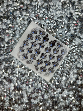HNW 112