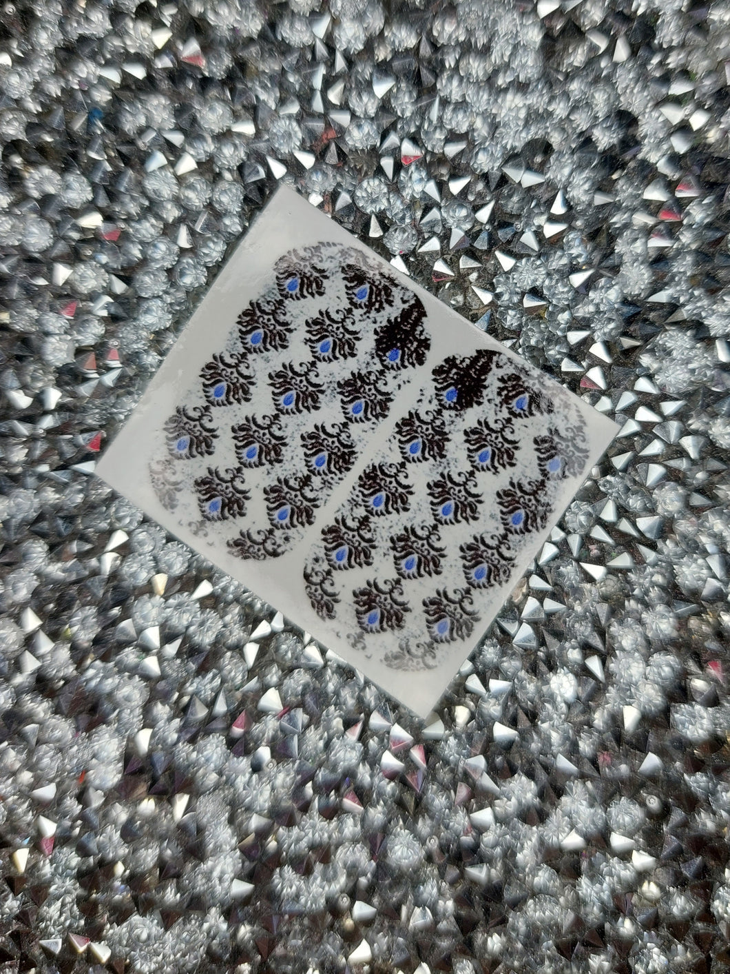 HNW 112