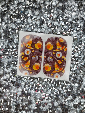HNW 113