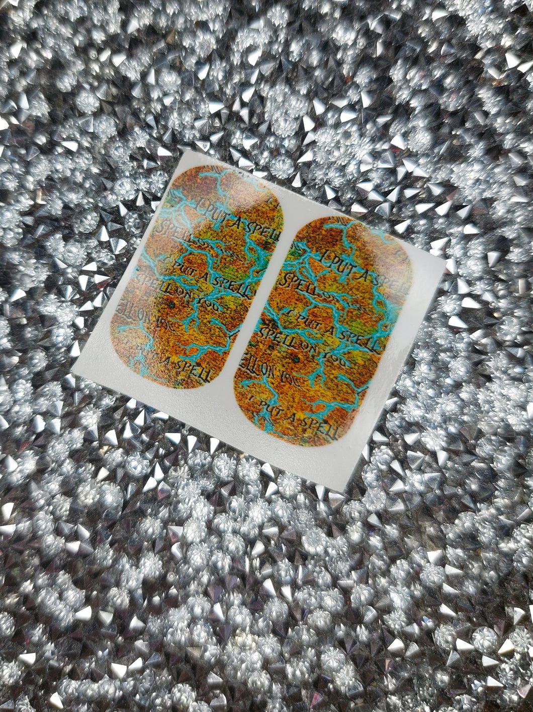 HNW 129