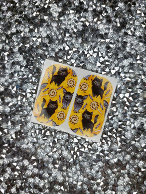HNW 136