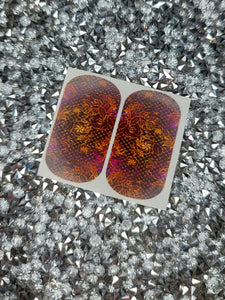 HNW 180