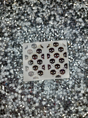 HNW 184