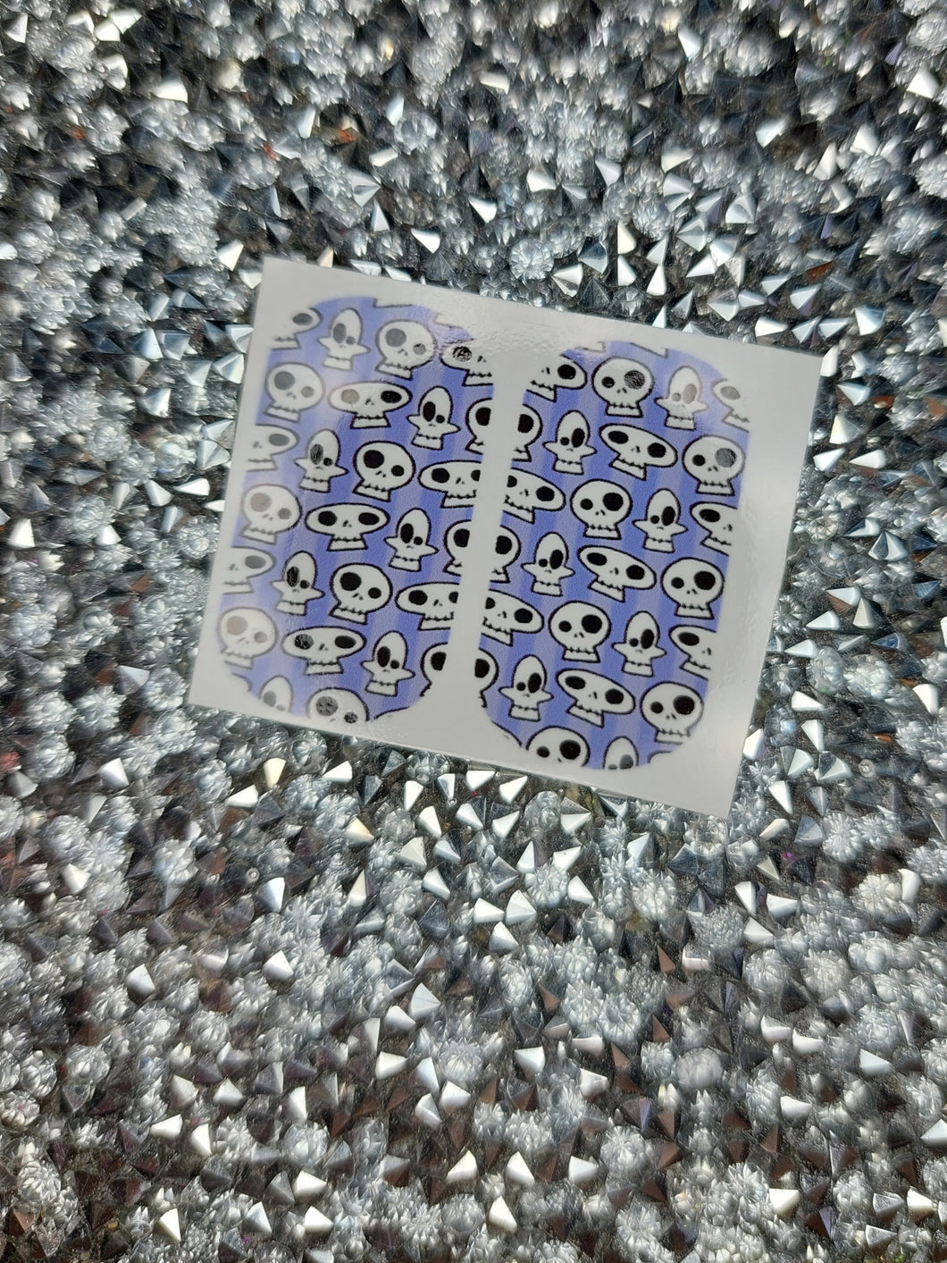 HNW 188