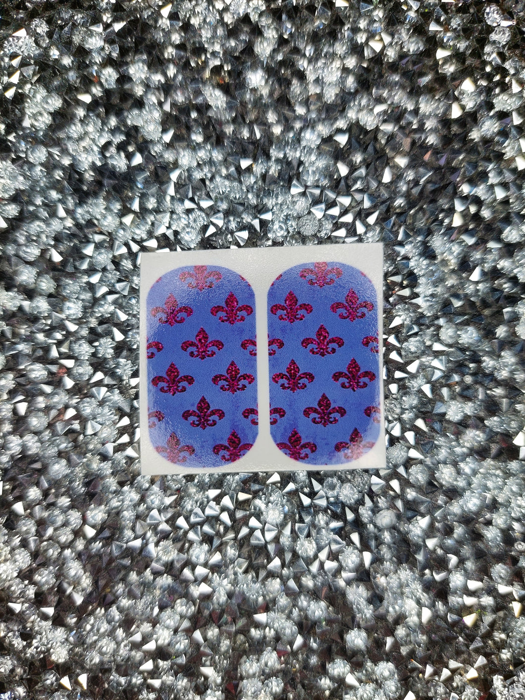 HNW 95
