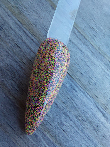 Lets Be Frankenstein