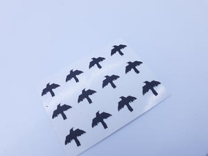 Raven