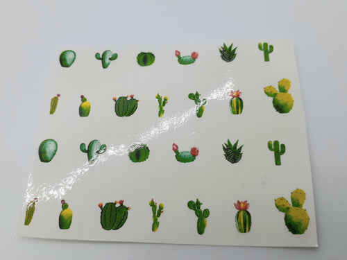 So Glad I Pricked You