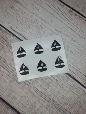 Boat 2