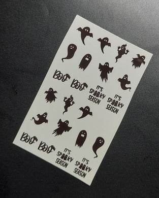 Bootastic
