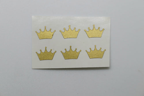 Crown 3