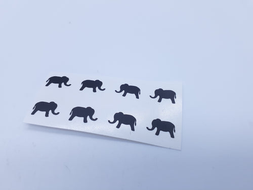 elephant 2