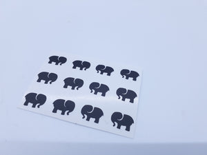 Elephant 4