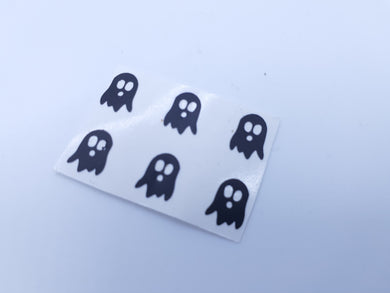 Ghost 4
