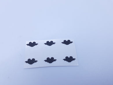 Mouse Bat
