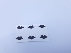 Mouse Bat