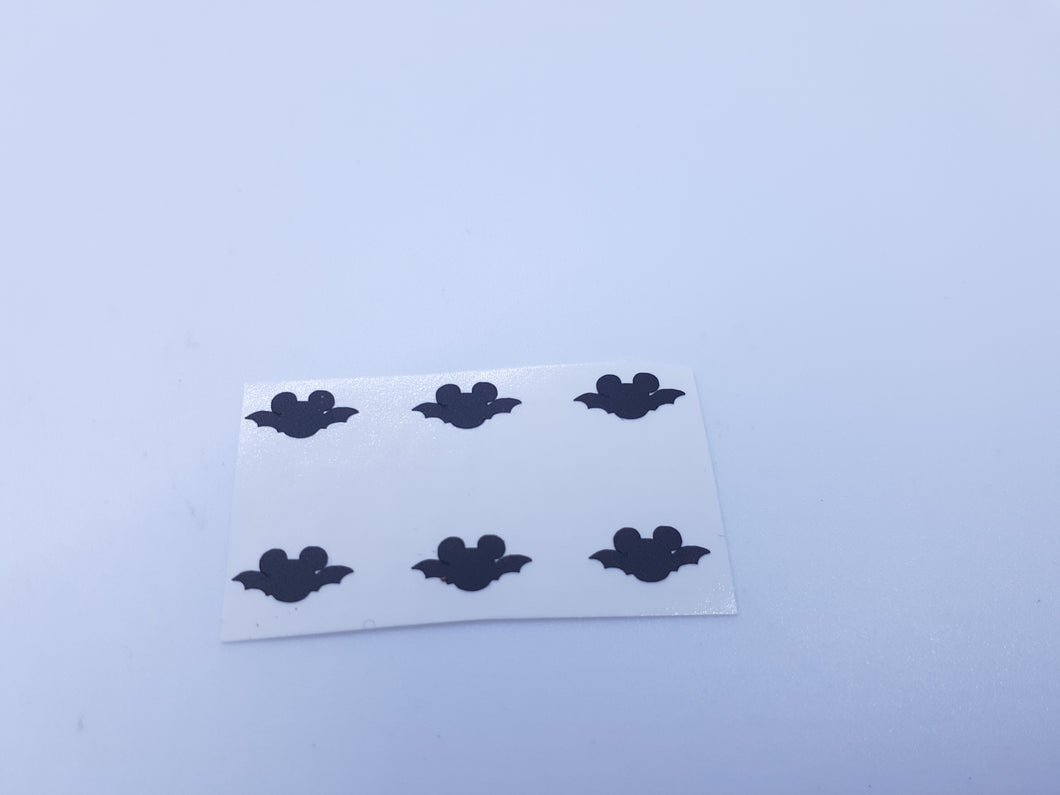 Mouse Bat