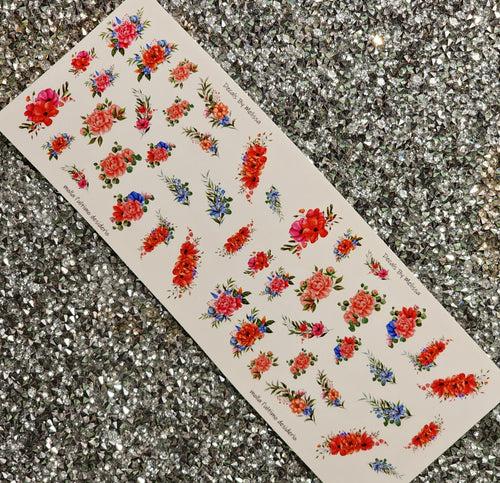 molla l'ultimo desiderio