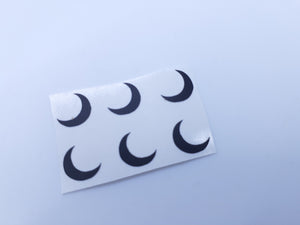 Moon 1