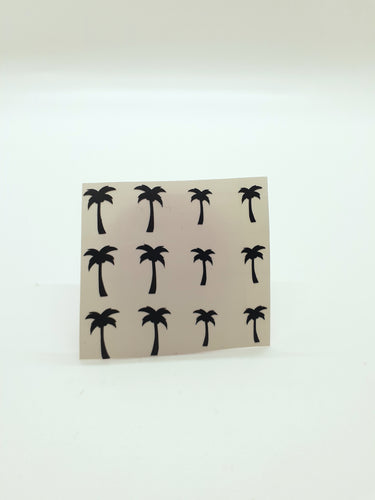 Palm Tree 5