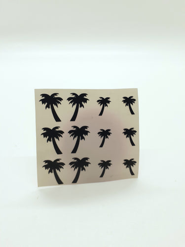 Palm Tree 8