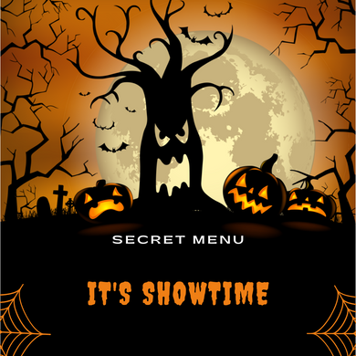 It's Showtime