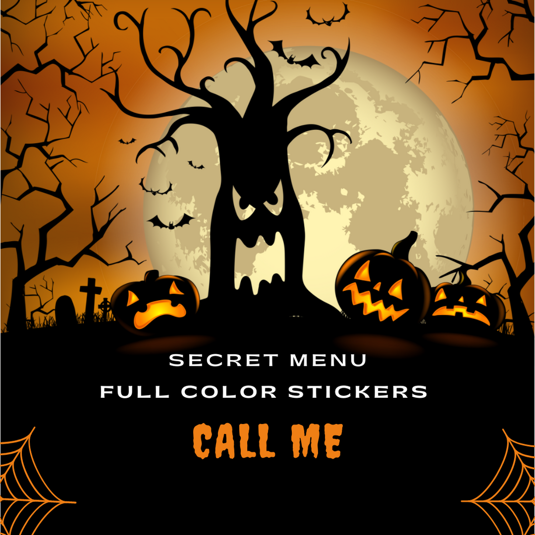 Call Me