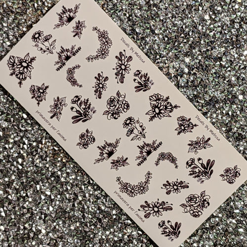 primavera per l'anima