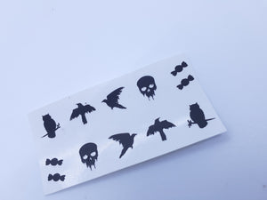 Variety Pack 2