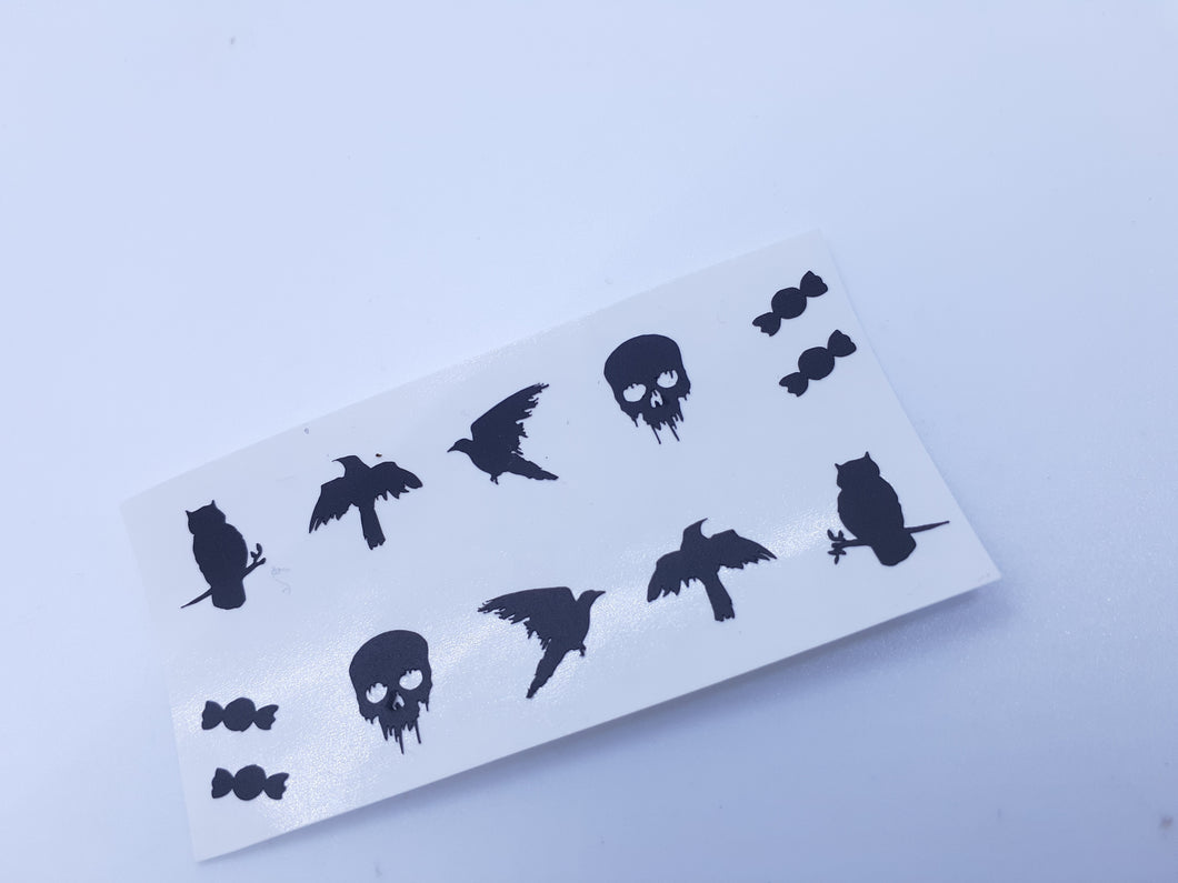 Variety Pack 2