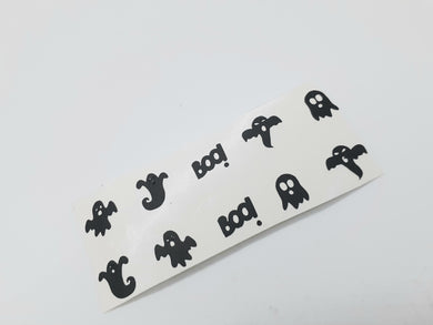 Variety Pack 1