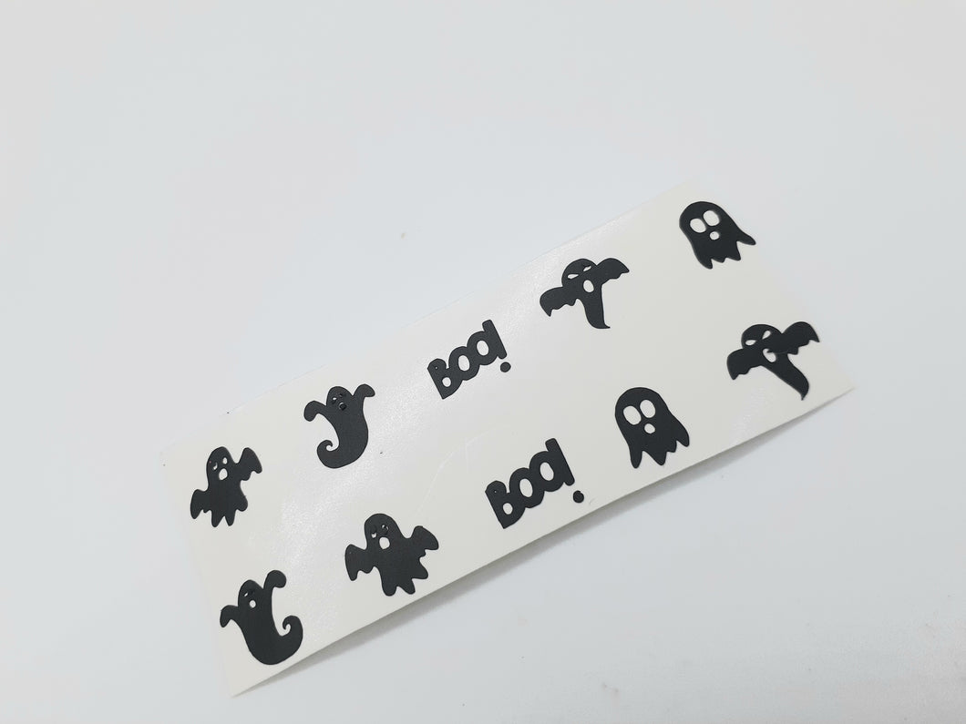 Variety Pack 1