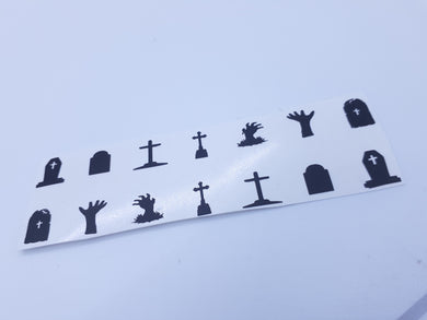Variety Pack 3