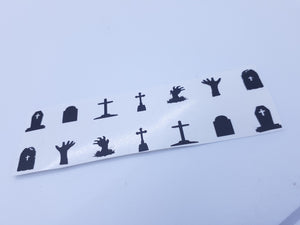 Variety Pack 3