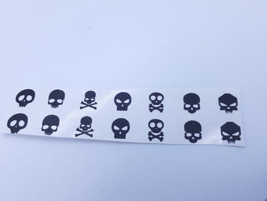 Variety Pack 5