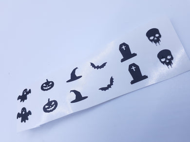 Variety Pack 8