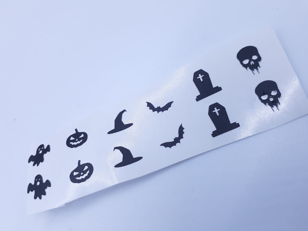 Variety Pack 8