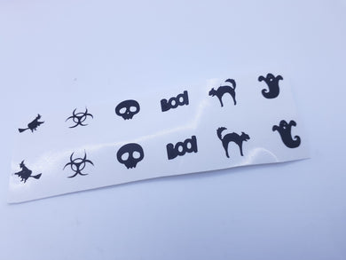Variety Pack 9