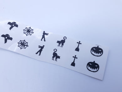 Variety Pack 10
