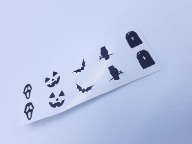 Variety Pack 7
