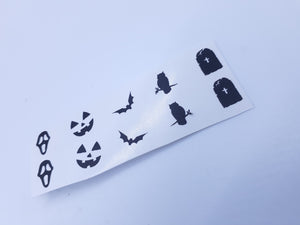 Variety Pack 7