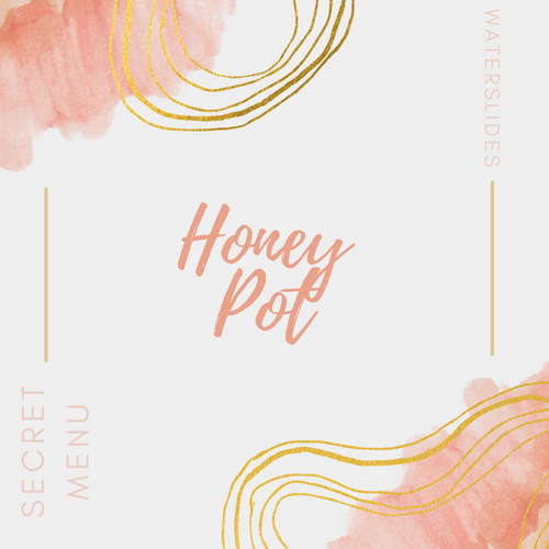 Honey Pot